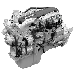 P1449 Engine
